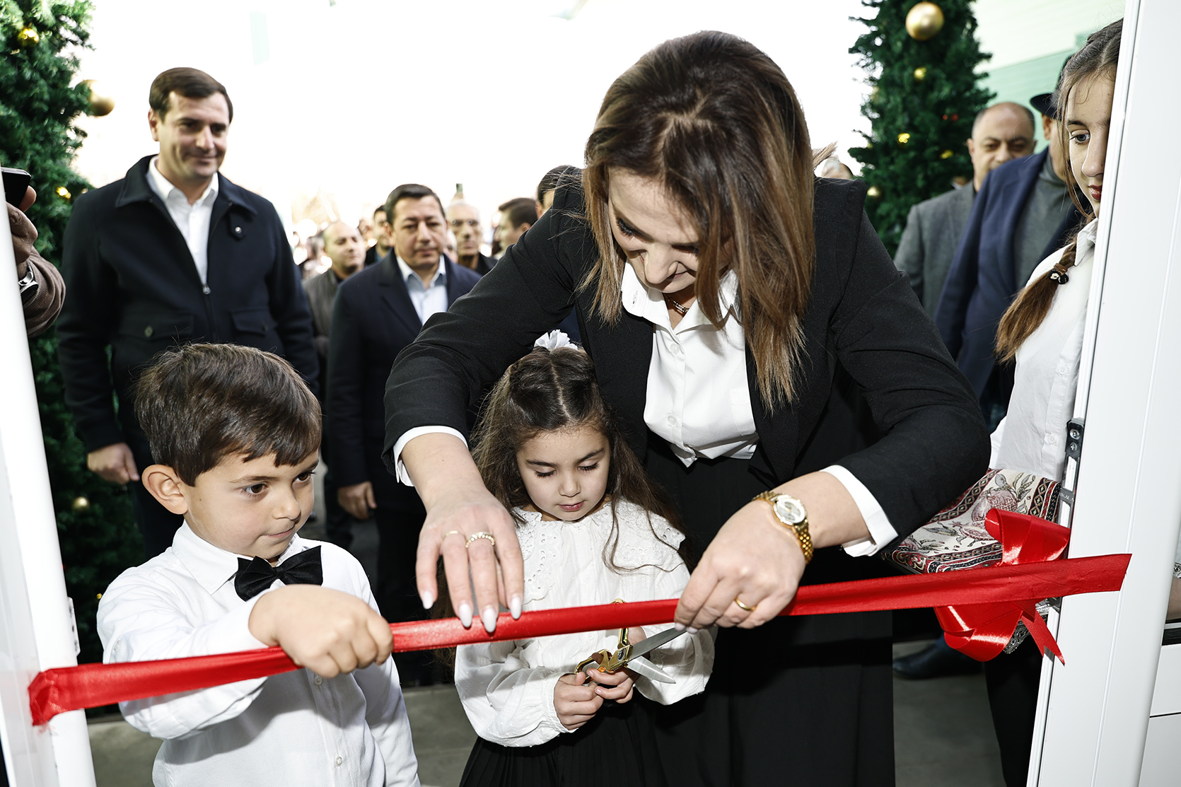  News photos 2025/Varchapet-Ayc-Noravan/1-61770_b.jpg